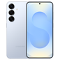 Galaxy S25 5G (12GB+128GB)