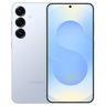 Icyblue