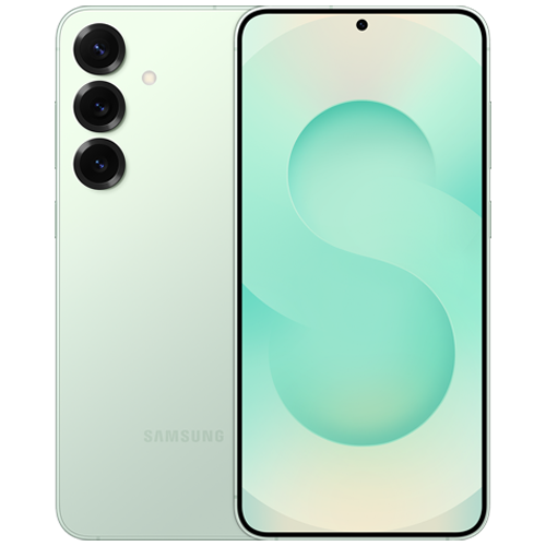Galaxy S25 Plus 5G (12GB+256GB)