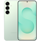 Galaxy S25 Plus 5G (12GB+512GB)