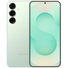 Mint / Al Babtain / Al Nahar Plus