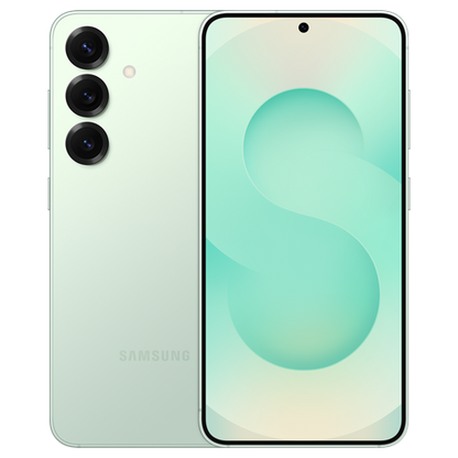 Galaxy S25 5G (12GB+128GB)