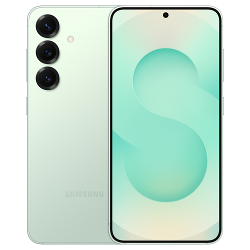 Galaxy S25 5G (12GB+128GB)