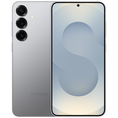 Galaxy S25 Plus 5G (12GB+256GB)