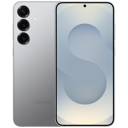 Galaxy S25 Plus 5G (12GB+256GB)