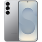 Galaxy S25 Plus 5G (12GB+512GB)