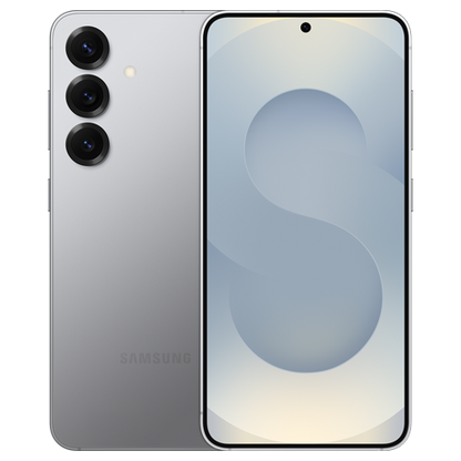 Galaxy S25 5G (12GB+128GB)