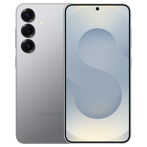 Galaxy S25 5G (12GB+128GB)