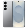 Silver Shadow