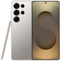 Galaxy S25 Ultra 5G (12GB+512GB)
