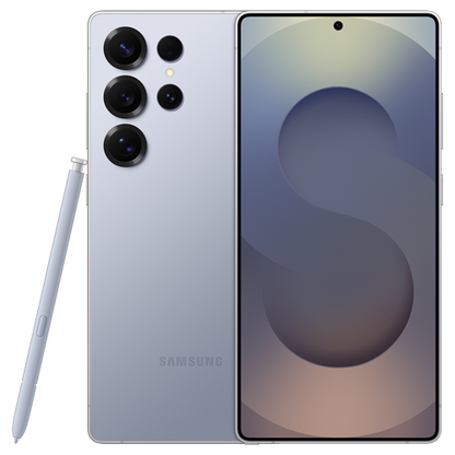 Galaxy S25 Ultra 5G (12GB+1TB)