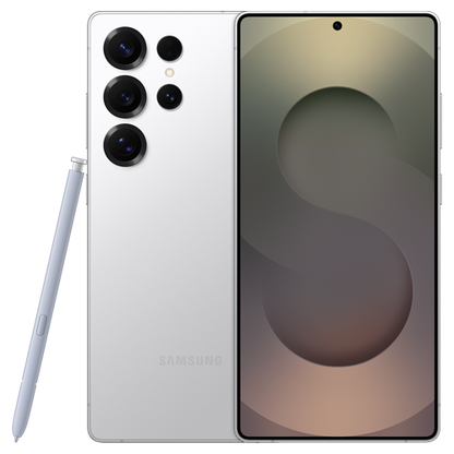 Galaxy S25 Ultra 5G (12GB+1TB)