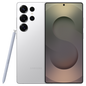 Galaxy S25 Ultra 5G (12GB+512GB)