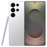 Titanium White Silver / Al Babtain / Al Nahar Plus