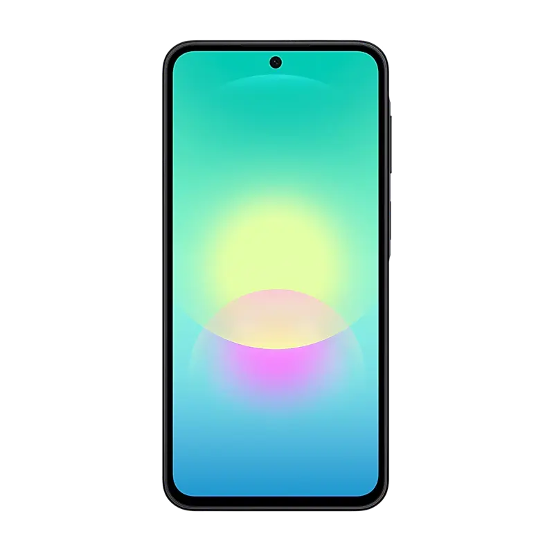 Galaxy A27 5G (8GB+128GB)