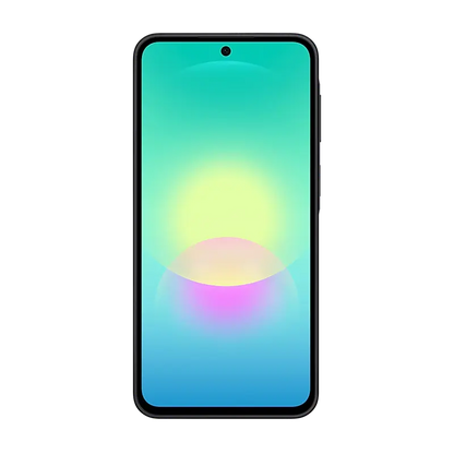 Galaxy A27 5G (8GB+128GB)