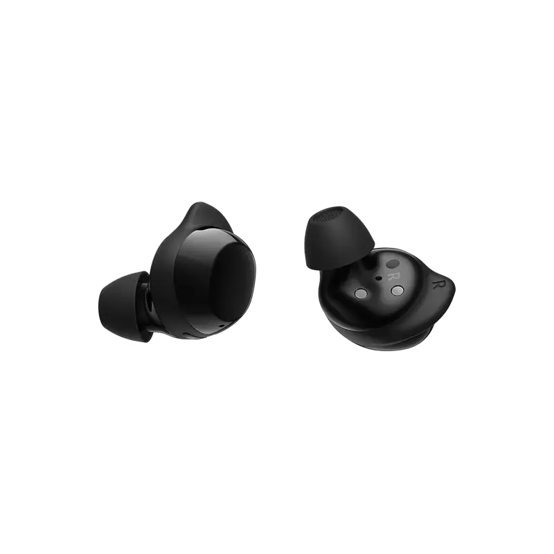 Galaxy Buds core