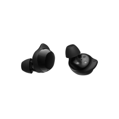 Galaxy Buds core