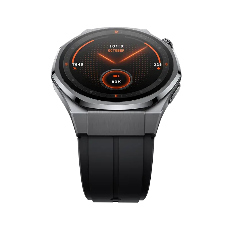 HONOR Watch 5 Ultra