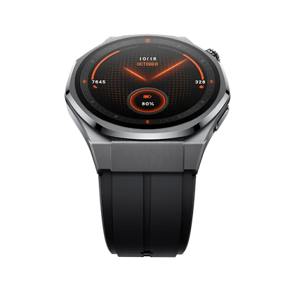 HONOR Watch 5 Ultra