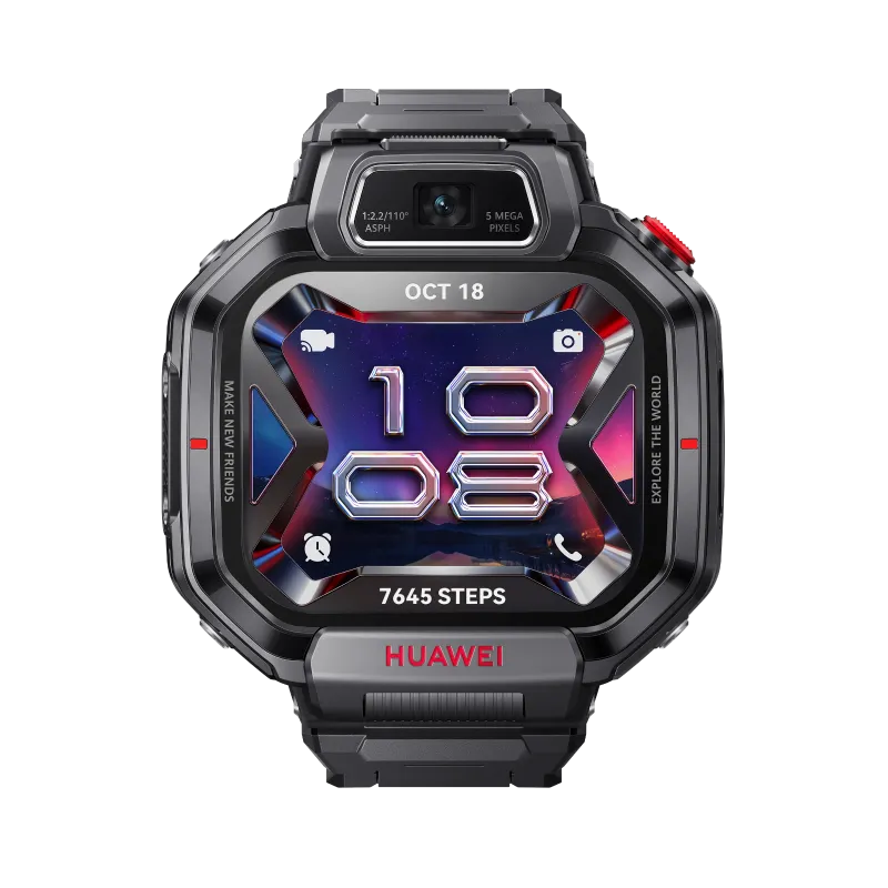HUAWEI WATCH KIDS X1 Pro