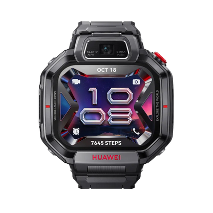 HUAWEI WATCH KIDS X1 Pro