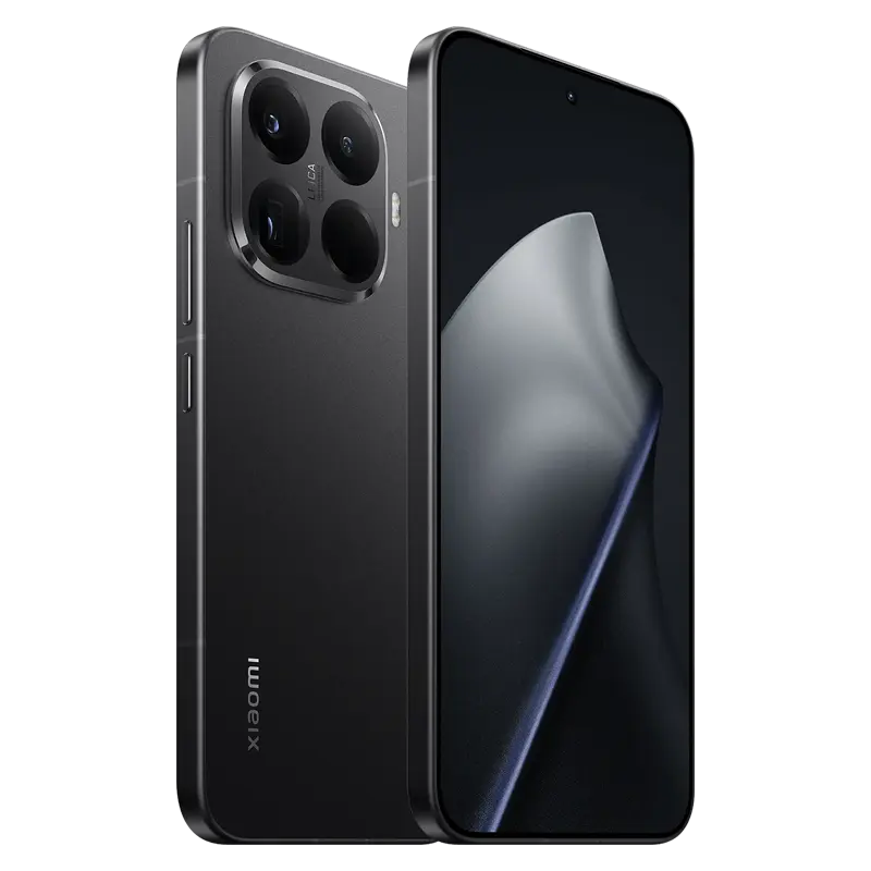 Xiaomi 15T Pro (12GB+512GB)