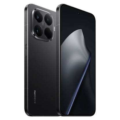 Xiaomi 15T Pro (12GB+512GB)