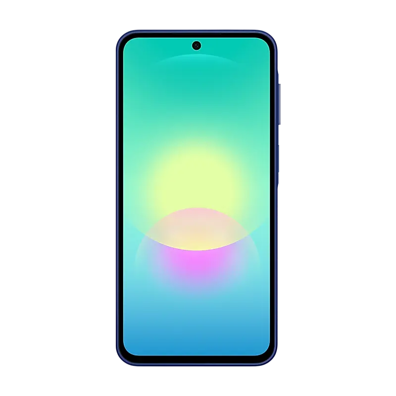 Galaxy A27 5G (8GB+128GB)