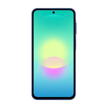 Galaxy A27 5G (8GB+128GB)