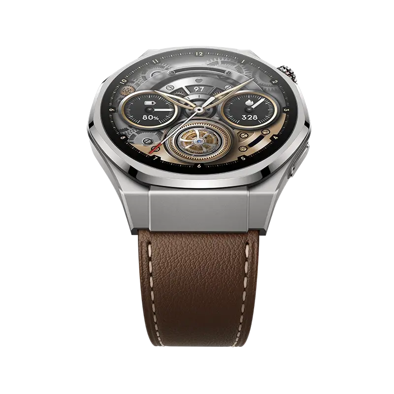 HONOR Watch 5 Ultra
