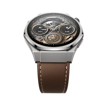 HONOR Watch 5 Ultra