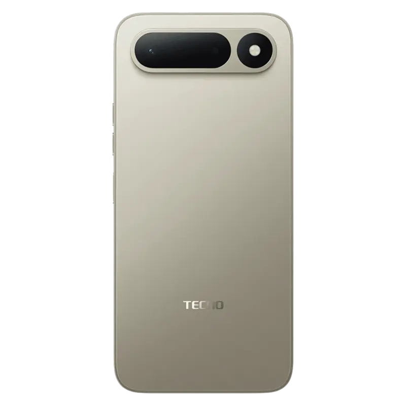 Tecno SPARK 50 5G (4GB+8GB/128GB)