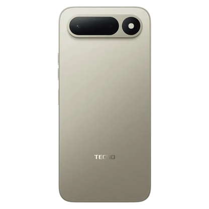 Tecno SPARK 50 5G (4GB+8GB/128GB)