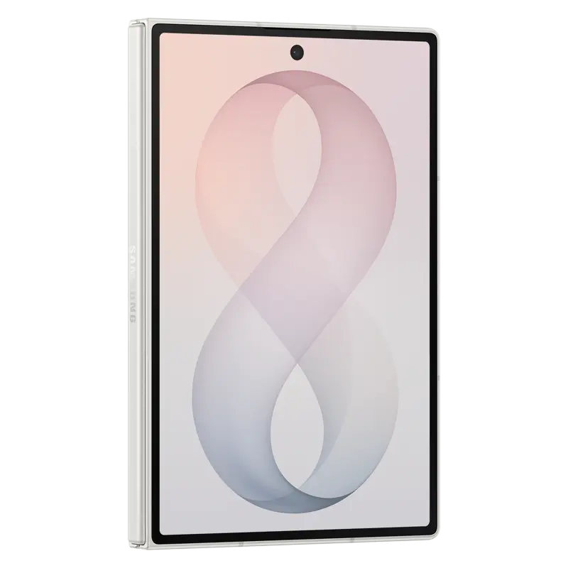 Pre-order: Samsung Galaxy Z Fold8 (12GB RAM + 256GB Storage) 5G Foldable Phone