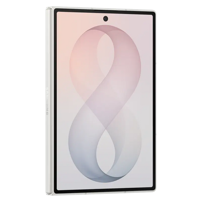 Pre-order: Samsung Galaxy Z Fold8 (12GB RAM + 256GB Storage) 5G Foldable Phone