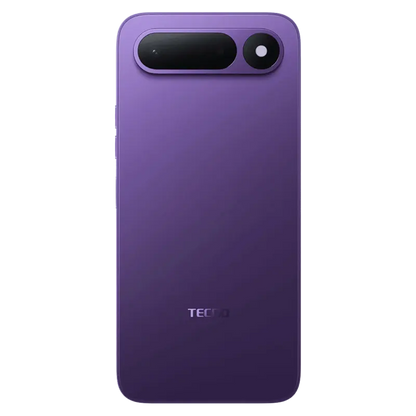 Tecno SPARK 50 5G (4GB+8GB/128GB)