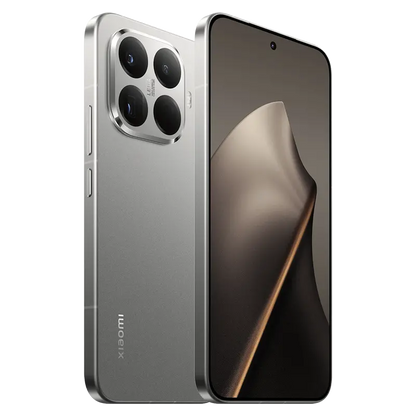 Xiaomi 15T Pro (12GB+512GB)
