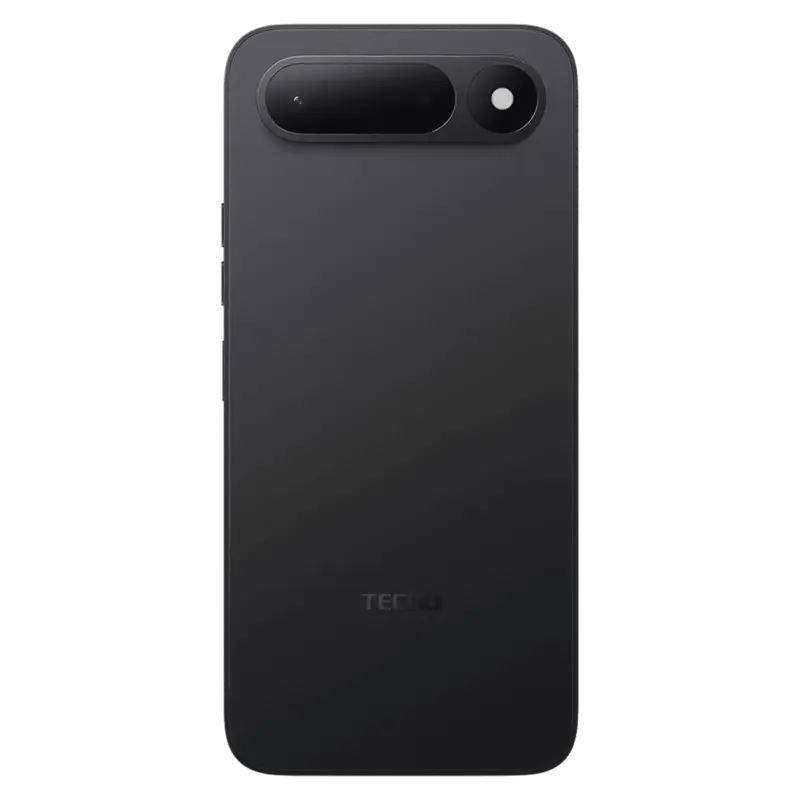 Tecno SPARK 50 5G (4GB+8GB/128GB)