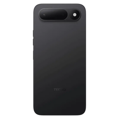 Tecno SPARK 50 5G (4GB+8GB/128GB)
