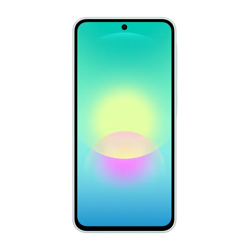Galaxy A27 5G (8GB+128GB)