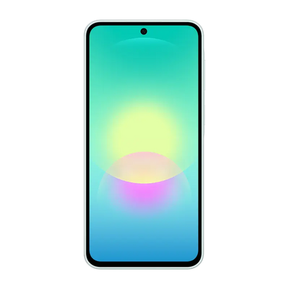 Galaxy A27 5G (8GB+128GB)