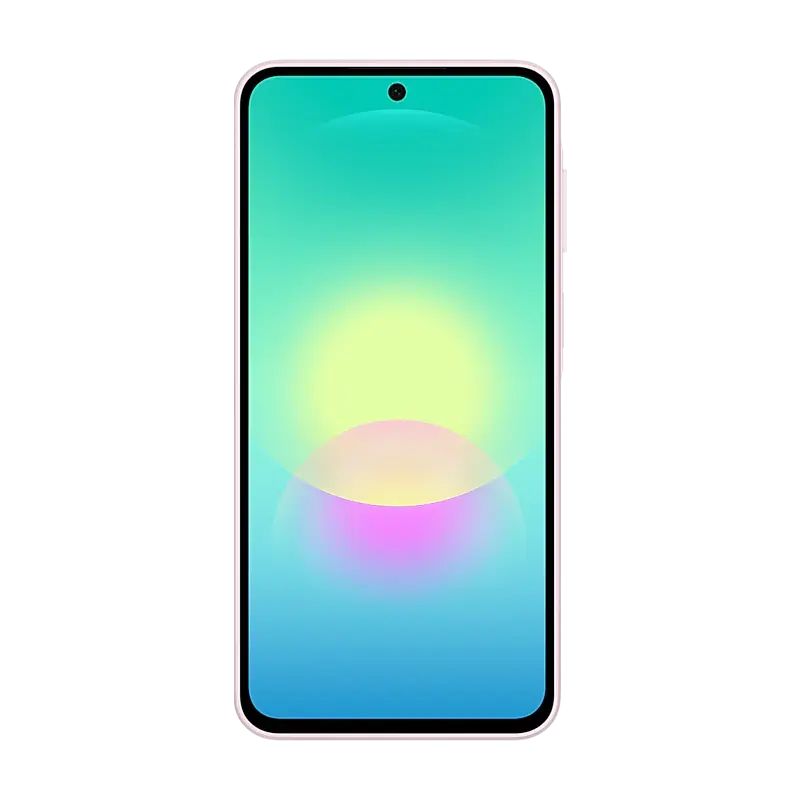 Galaxy A27 5G (8GB+128GB)