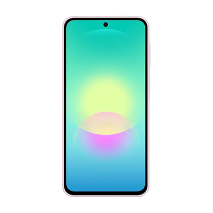 Galaxy A27 5G (8GB+128GB)