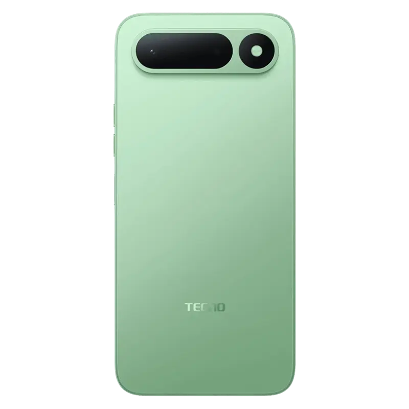 Tecno SPARK 50 5G (4GB+8GB/128GB)