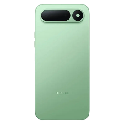 Tecno SPARK 50 5G (4GB+8GB/128GB)