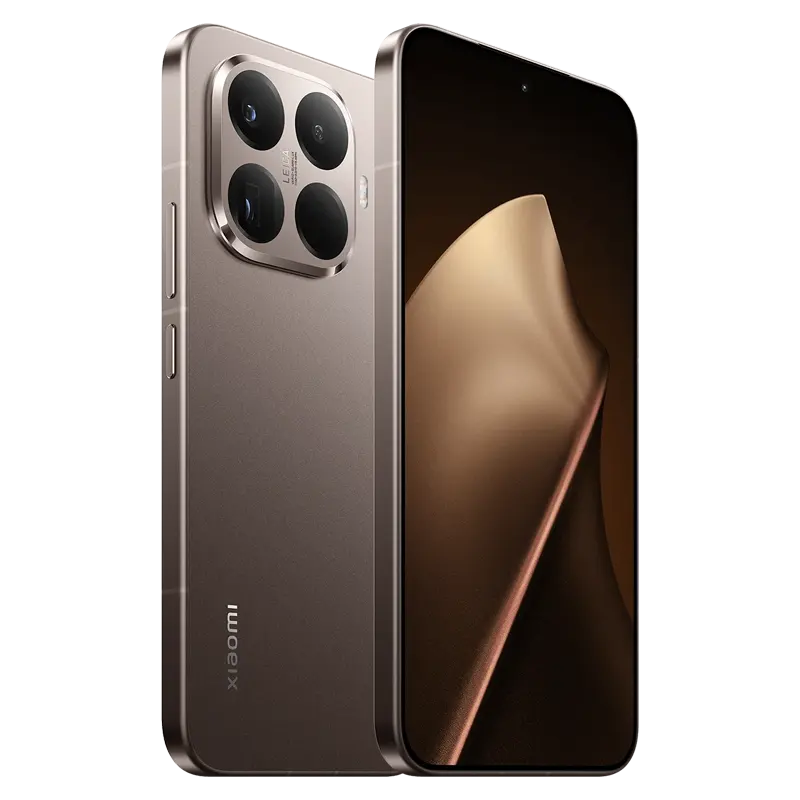 Xiaomi 15T Pro (12GB+512GB)