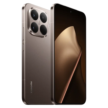 Xiaomi 15T Pro (12GB+512GB)
