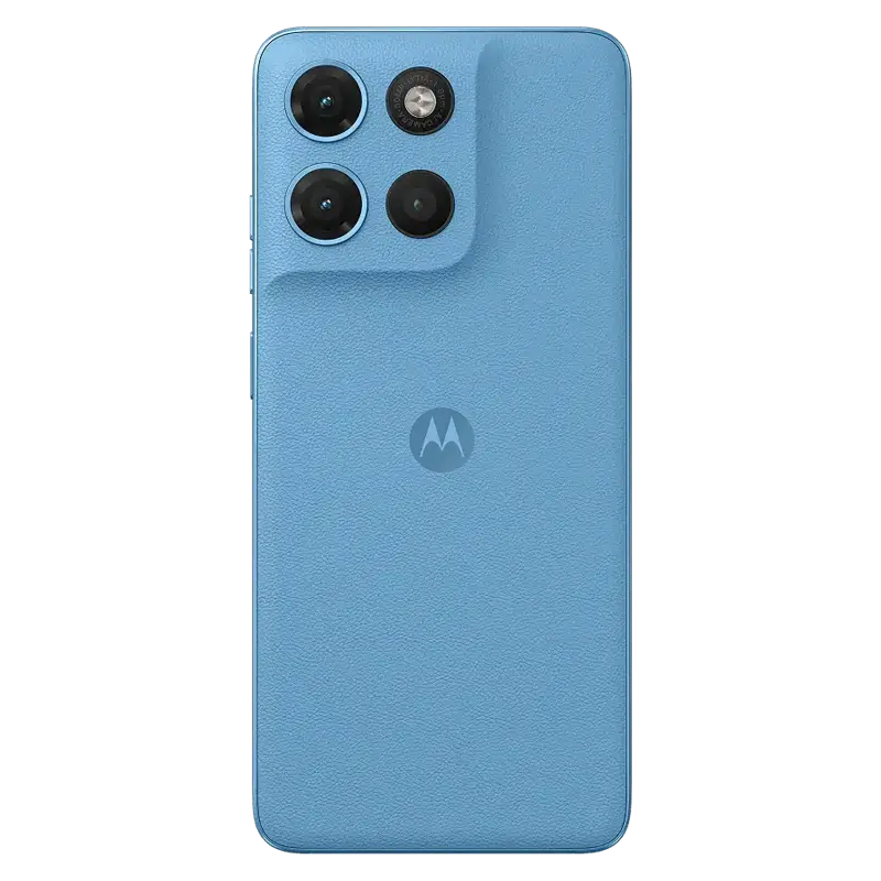 Motorola moto g17 (4GB+8GB/256GB)