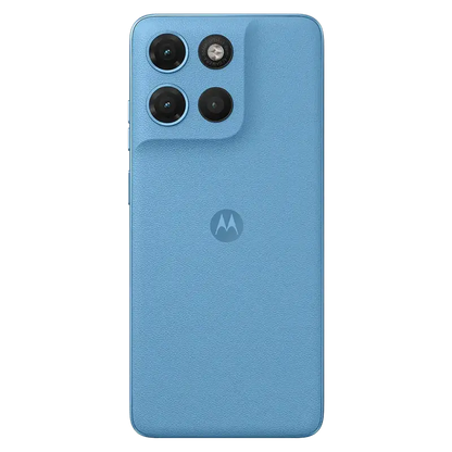Motorola moto g17 (4GB+8GB/256GB)